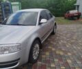 Шкода Суперб 2007 в Первомайск на Automoto.ua Серый Шкода Суперб, объемом двигателя 1.78 л и пробегом 220 тыс. км за 5600 $, фото 10 на Automoto.ua