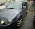 Шкода Суперб 2007 в Николаеве на Automoto.ua Серый Шкода Суперб, объемом двигателя 2 л и пробегом 315 тыс. км за 5700 $, фото 8 на Automoto.ua
