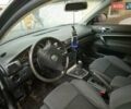 Шкода Суперб 2007 в Николаеве на Automoto.ua Серый Шкода Суперб, объемом двигателя 2 л и пробегом 315 тыс. км за 5700 $, фото 4 на Automoto.ua
