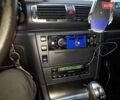 Шкода Суперб 2007 в Николаеве на Automoto.ua Серый Шкода Суперб, объемом двигателя 2 л и пробегом 315 тыс. км за 5700 $, фото 5 на Automoto.ua