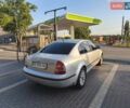 Серый Шкода Суперб, объемом двигателя 1.78 л и пробегом 456 тыс. км за 4600 $, фото 8 на Automoto.ua