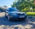 Сірий Шкода Суперб, об'ємом двигуна 1.8 л та пробігом 277 тис. км за 5500 $, фото 2 на Automoto.ua