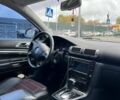 Сірий Шкода Суперб, об'ємом двигуна 2.5 л та пробігом 32 тис. км за 5450 $, фото 1 на Automoto.ua