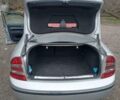 Шкода Суперб 2007 в Кривом Роге на Automoto.ua Серый Шкода Суперб, объемом двигателя 2 л и пробегом 197 тыс. км за 6500 $, фото 3 на Automoto.ua