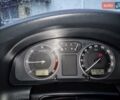 Шкода Суперб 2007 в Николаеве на Automoto.ua Серый Шкода Суперб, объемом двигателя 2 л и пробегом 315 тыс. км за 5700 $, фото 2 на Automoto.ua