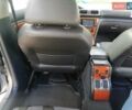 Сірий Шкода Суперб, об'ємом двигуна 1.8 л та пробігом 177 тис. км за 7100 $, фото 18 на Automoto.ua