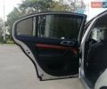 Сірий Шкода Суперб, об'ємом двигуна 1.8 л та пробігом 177 тис. км за 7100 $, фото 9 на Automoto.ua