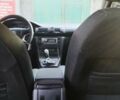 Сірий Шкода Суперб, об'ємом двигуна 1.8 л та пробігом 367 тис. км за 6800 $, фото 20 на Automoto.ua