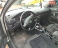 Шкода Суперб 2007 в Первомайск на Automoto.ua Серый Шкода Суперб, объемом двигателя 1.78 л и пробегом 220 тыс. км за 5600 $, фото 5 на Automoto.ua