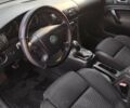 Сірий Шкода Суперб, об'ємом двигуна 1.8 л та пробігом 367 тис. км за 6800 $, фото 21 на Automoto.ua