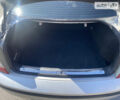 Сірий Шкода Суперб, об'ємом двигуна 1.78 л та пробігом 208 тис. км за 7100 $, фото 9 на Automoto.ua
