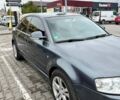 Сірий Шкода Суперб, об'ємом двигуна 2.5 л та пробігом 32 тис. км за 5450 $, фото 6 на Automoto.ua