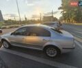 Серый Шкода Суперб, объемом двигателя 1.78 л и пробегом 456 тыс. км за 4600 $, фото 1 на Automoto.ua
