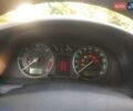 Сірий Шкода Суперб, об'ємом двигуна 2.5 л та пробігом 286 тис. км за 5700 $, фото 5 на Automoto.ua