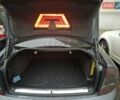 Шкода Суперб 2007 в Николаеве на Automoto.ua Серый Шкода Суперб, объемом двигателя 2 л и пробегом 315 тыс. км за 5700 $, фото 7 на Automoto.ua
