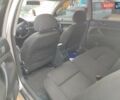 Шкода Суперб 2007 в Первомайск на Automoto.ua Серый Шкода Суперб, объемом двигателя 1.78 л и пробегом 220 тыс. км за 5600 $, фото 1 на Automoto.ua