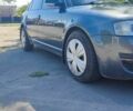 Сірий Шкода Суперб, об'ємом двигуна 1.8 л та пробігом 277 тис. км за 5500 $, фото 11 на Automoto.ua