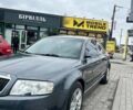 Сірий Шкода Суперб, об'ємом двигуна 2.5 л та пробігом 32 тис. км за 5450 $, фото 3 на Automoto.ua