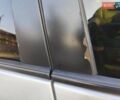 Серый Шкода Суперб, объемом двигателя 1.78 л и пробегом 456 тыс. км за 4600 $, фото 19 на Automoto.ua