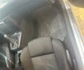 Сірий Шкода Суперб, об'ємом двигуна 1.78 л та пробігом 85 тис. км за 8100 $, фото 9 на Automoto.ua