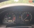 Серый Шкода Суперб, объемом двигателя 1.78 л и пробегом 250 тыс. км за 4000 $, фото 2 на Automoto.ua