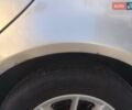 Серый Шкода Суперб, объемом двигателя 1.78 л и пробегом 456 тыс. км за 4600 $, фото 7 на Automoto.ua