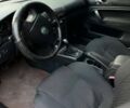 Сірий Шкода Суперб, об'ємом двигуна 1.78 л та пробігом 261 тис. км за 5150 $, фото 2 на Automoto.ua