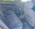 Сірий Шкода Суперб, об'ємом двигуна 1.8 л та пробігом 277 тис. км за 5500 $, фото 6 на Automoto.ua