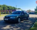 Сірий Шкода Суперб, об'ємом двигуна 1.8 л та пробігом 277 тис. км за 5500 $, фото 1 на Automoto.ua