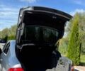Сірий Шкода Суперб, об'ємом двигуна 1.8 л та пробігом 321 тис. км за 6300 $, фото 18 на Automoto.ua