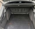 Шкода Суперб 2008 в Сумах на Automoto.ua Серый Шкода Суперб, объемом двигателя 1.8 л и пробегом 322 тыс. км за 5999 $, фото 23 на Automoto.ua