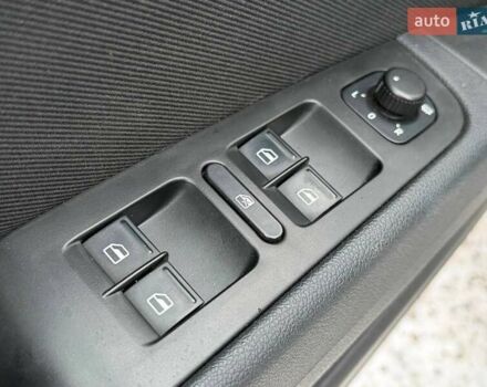 Серый Шкода Суперб, объемом двигателя 1.8 л и пробегом 88 тыс. км за 8200 $, фото 35 на Automoto.ua