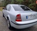 Сірий Шкода Суперб, об'ємом двигуна 1.78 л та пробігом 188 тис. км за 5750 $, фото 4 на Automoto.ua