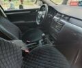 Шкода Суперб 2008 в Сумах на Automoto.ua Серый Шкода Суперб, объемом двигателя 1.8 л и пробегом 322 тыс. км за 5999 $, фото 1 на Automoto.ua
