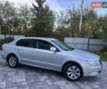 Сірий Шкода Суперб, об'ємом двигуна 1.8 л та пробігом 255 тис. км за 7400 $, фото 6 на Automoto.ua
