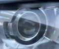 Шкода Суперб 2008 в Кривом Роге на Automoto.ua Серый Шкода Суперб, объемом двигателя 1.8 л и пробегом 187 тыс. км за 7950 $, фото 12 на Automoto.ua