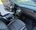 Шкода Суперб 2008 в Кривом Роге на Automoto.ua Серый Шкода Суперб, объемом двигателя 1.8 л и пробегом 187 тыс. км за 7950 $, фото 14 на Automoto.ua