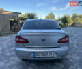Сірий Шкода Суперб, об'ємом двигуна 1.8 л та пробігом 255 тис. км за 7400 $, фото 8 на Automoto.ua