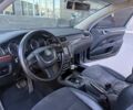 Шкода Суперб 2008 в Кривом Роге на Automoto.ua Серый Шкода Суперб, объемом двигателя 1.8 л и пробегом 187 тыс. км за 7950 $, фото 13 на Automoto.ua