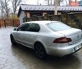 Сірий Шкода Суперб, об'ємом двигуна 1.78 л та пробігом 213 тис. км за 5800 $, фото 2 на Automoto.ua