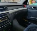 Шкода Суперб 2008 в Сумах на Automoto.ua Серый Шкода Суперб, объемом двигателя 1.8 л и пробегом 322 тыс. км за 5999 $, фото 17 на Automoto.ua