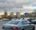Сірий Шкода Суперб, об'ємом двигуна 1.8 л та пробігом 212 тис. км за 5750 $, фото 3 на Automoto.ua