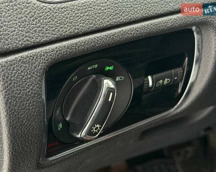 Серый Шкода Суперб, объемом двигателя 1.8 л и пробегом 88 тыс. км за 8200 $, фото 33 на Automoto.ua