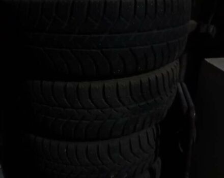 Серый Шкода Суперб, объемом двигателя 1.78 л и пробегом 193 тыс. км за 6200 $, фото 26 на Automoto.ua