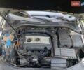 Шкода Суперб 2008 в Сумах на Automoto.ua Серый Шкода Суперб, объемом двигателя 1.8 л и пробегом 322 тыс. км за 5999 $, фото 10 на Automoto.ua
