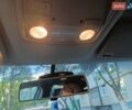 Шкода Суперб 2008 в Сумах на Automoto.ua Серый Шкода Суперб, объемом двигателя 1.8 л и пробегом 322 тыс. км за 5999 $, фото 16 на Automoto.ua