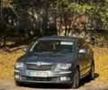 Сірий Шкода Суперб, об'ємом двигуна 1.8 л та пробігом 321 тис. км за 6300 $, фото 2 на Automoto.ua