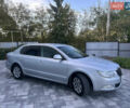 Сірий Шкода Суперб, об'ємом двигуна 1.8 л та пробігом 255 тис. км за 7400 $, фото 4 на Automoto.ua