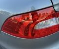 Шкода Суперб 2008 в Кривом Роге на Automoto.ua Серый Шкода Суперб, объемом двигателя 1.8 л и пробегом 187 тыс. км за 7950 $, фото 9 на Automoto.ua