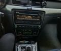 Шкода Суперб 2008 в Сумах на Automoto.ua Серый Шкода Суперб, объемом двигателя 1.8 л и пробегом 322 тыс. км за 5999 $, фото 20 на Automoto.ua